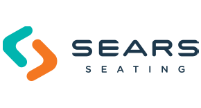 Sears Seating