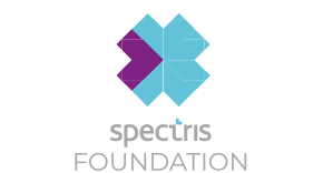 Spectris Foundataion