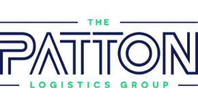 The Patton Logistics Group