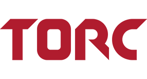 Torc