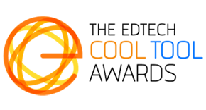 The EdTech Cool Tool Awards