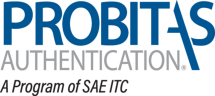 1708446422121-probitas-authentication-125.png
