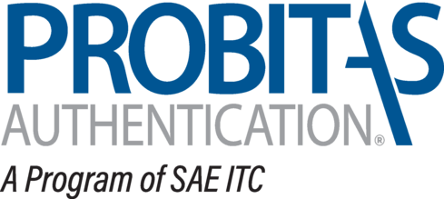 1760535488723-Probitas Authentication.png